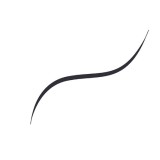 L’Oréal Infallible Micro Fine Precíziós szemhéjtus ultra vékony hegyel