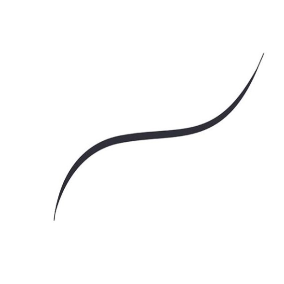 L’Oréal Infallible Micro Fine Precíziós szemhéjtus ultra vékony hegyel