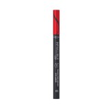 L’Oréal Infallible Micro Fine Precíziós szemhéjtus ultra vékony hegyel