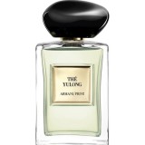 Giorgio Armani Prive The...