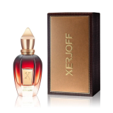 Cumpărați Xerjoff Oud Stars Mamluk Unisex Eau de Parfum Tester EDP la un super preț - livrare rapidă și produse originale!