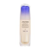Shiseido Vital Perfection...