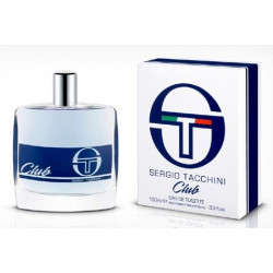 sergio-tacchini-club-parfyum-za-maje-edt-559908784.jpg