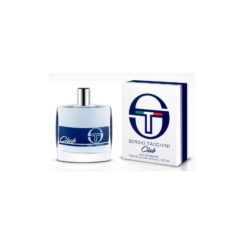 sergio-tacchini-club-parfyum-za-maje-edt-559908784.jpg