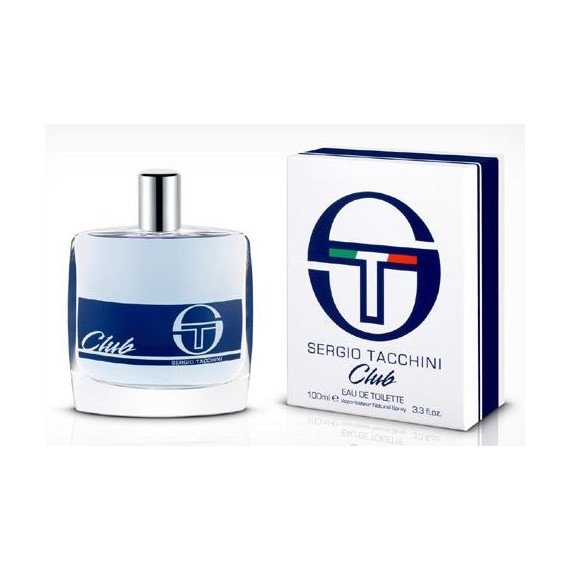 sergio-tacchini-club-parfyum-za-maje-edt-559908784.jpg