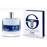 sergio-tacchini-club-parfyum-za-maje-edt-559908784.jpg
