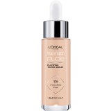 L’Oréal True Match...