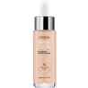 L’Oréal True Match Hidratáló színező szérum