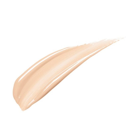 L’Oréal True Match Hidratáló színező szérum