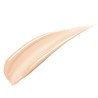 L’Oréal True Match Hidratáló színező szérum