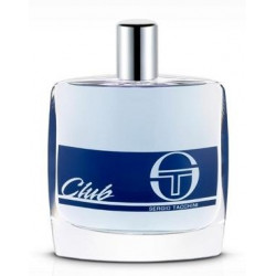 sergio-tacchini-club-parfyum-za-maje-edt-559908781.jpg