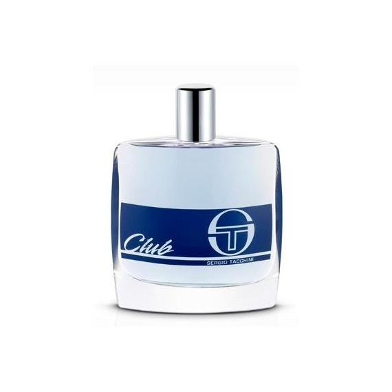 sergio-tacchini-club-parfyum-za-maje-edt-559908781.jpg
