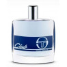 sergio-tacchini-club-parfyum-za-maje-edt-559908781.jpg