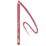 L’Oréal Color Riche Krémes...