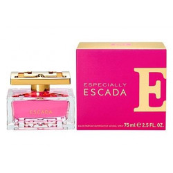 Escada Especially női...