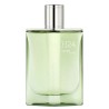 Hermes H24 Herbes Vives Férfi parfüm csomagolás nélkül EDP