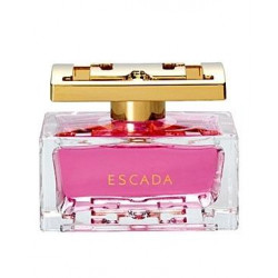 Escada Especially női parfüm EDP