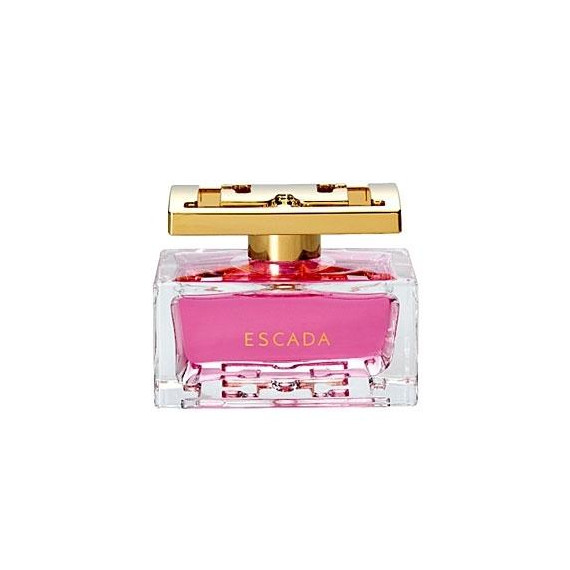 Escada Especially női parfüm EDP
