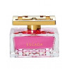 Escada Especially női parfüm EDP