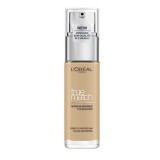 L’Oréal True Match Alapozó...