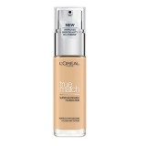 L’Oréal True Match Alapozó...