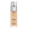 L’Oréal True Match Alapozó természetes fedéssel