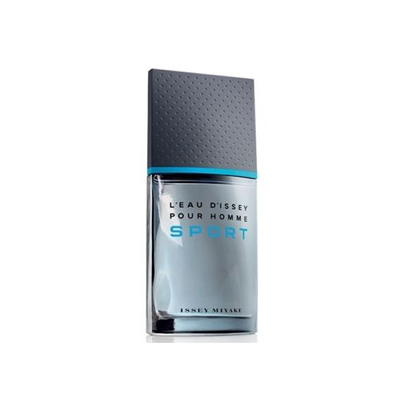 Issey Miyake L`eau Dissey Sport férfi parfüm EDT