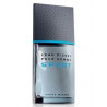 Issey Miyake L`eau Dissey Sport férfi parfüm EDT