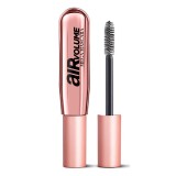 L’Oréal Air Mega Volume Szempillaspirál dúsító hatással