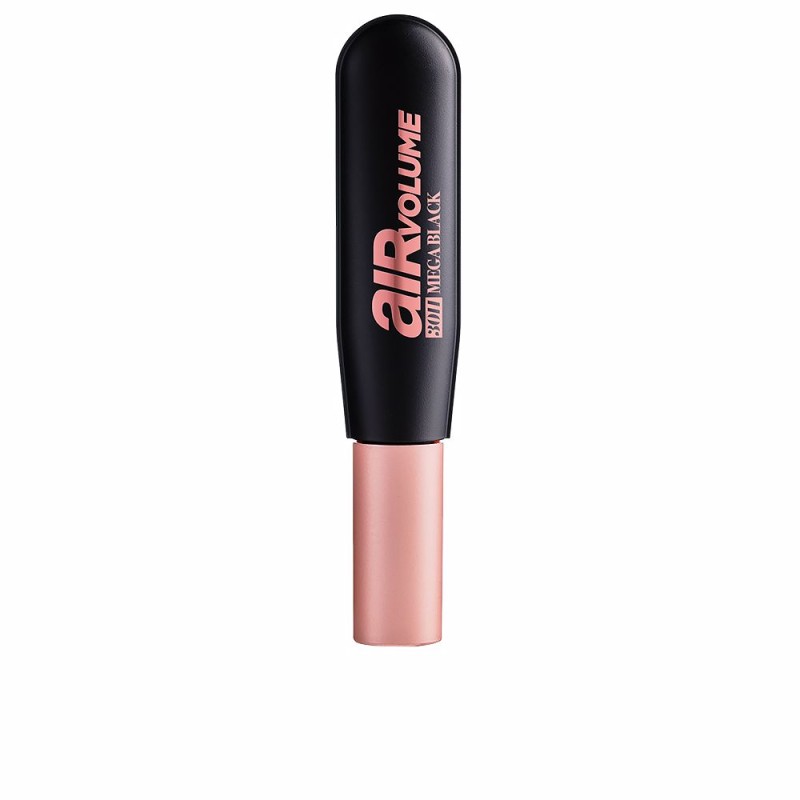L’Oréal Air Mega Volume 30H Térfogatnövelő és tartós szempillaspirál