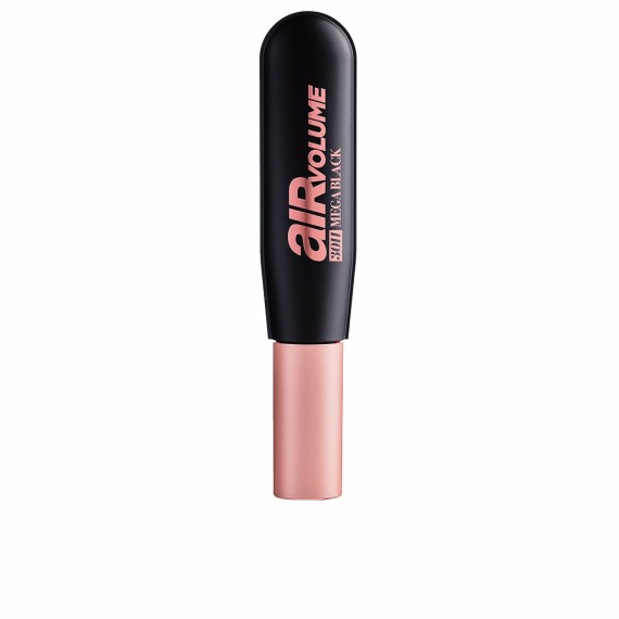 L’Oréal Air Mega Volume 30H Térfogatnövelő és tartós szempillaspirál
