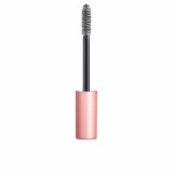 L’Oréal Air Mega Volume 30H Térfogatnövelő és tartós szempillaspirál