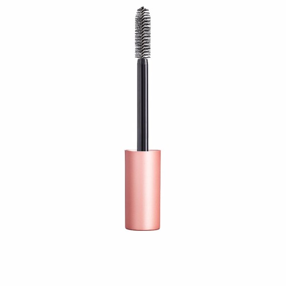 L’Oréal Air Mega Volume 30H Térfogatnövelő és tartós szempillaspirál