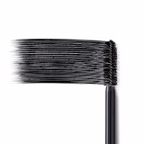 L’Oréal Air Mega Volume 30H Térfogatnövelő és tartós szempillaspirál