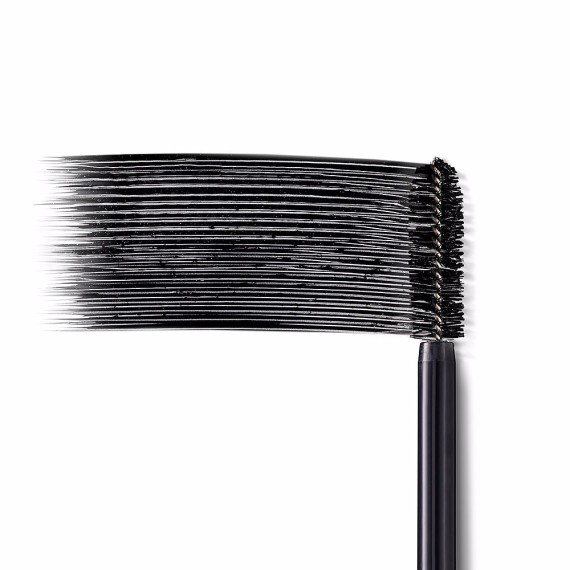 L’Oréal Air Mega Volume 30H Térfogatnövelő és tartós szempillaspirál