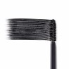 L’Oréal Air Mega Volume 30H Térfogatnövelő és tartós szempillaspirál