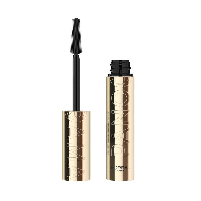 L’Oréal Volume Million Lashes Panorama Dúsító szempillaspirál