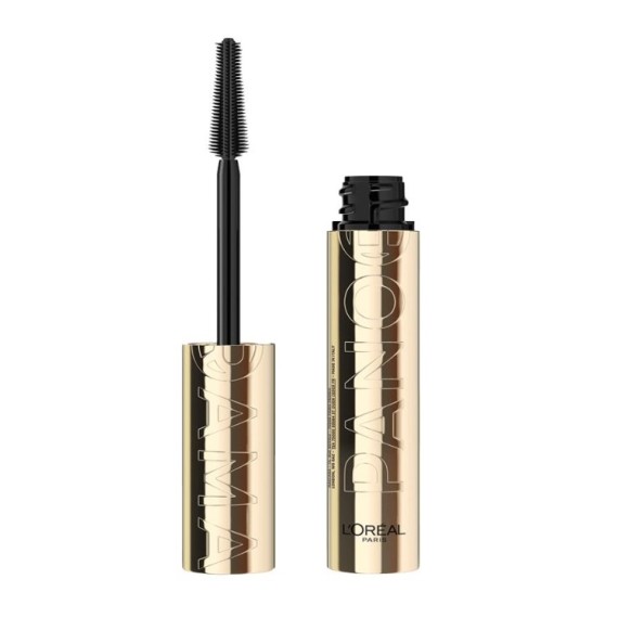 L’Oréal Volume Million Lashes Panorama Dúsító szempillaspirál