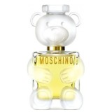 Moschino Toy 2 Női parfüm...