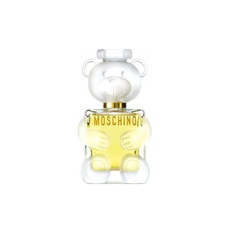 Moschino Toy 2 Női parfüm csomagolás nélkül EDP
