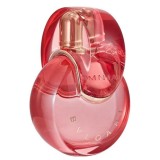 Bvlgari Omnia Coral parfüm...