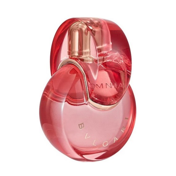 Bvlgari Omnia Coral parfüm nőknek csomagolás nélkül EDT