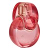 Bvlgari Omnia Coral parfüm nőknek csomagolás nélkül EDT