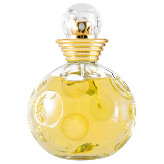 Christian Dior Dolce Vita női parfüm EDT