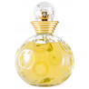 Christian Dior Dolce Vita női parfüm EDT