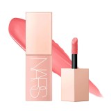 Nars Afterglow Liquid Blush...