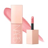 Nars Afterglow Liquid Blush...