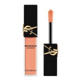 Yves Saint Laurent Make Me...