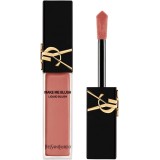 Yves Saint Laurent Make Me...