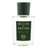 Acqua di Parma Colonia Club...